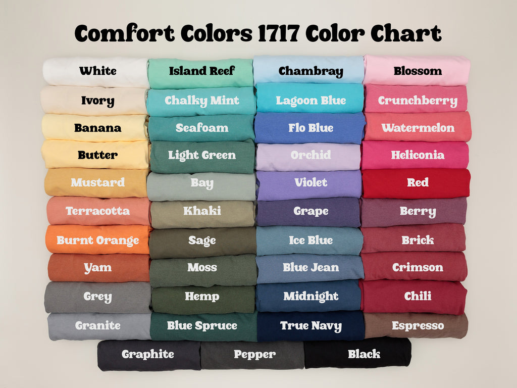 * CUSTOM * FOOTBALL / FRONT & BACK