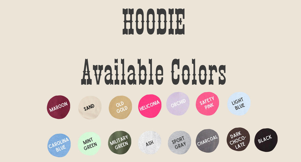 Turquoise Diamond Hoodie