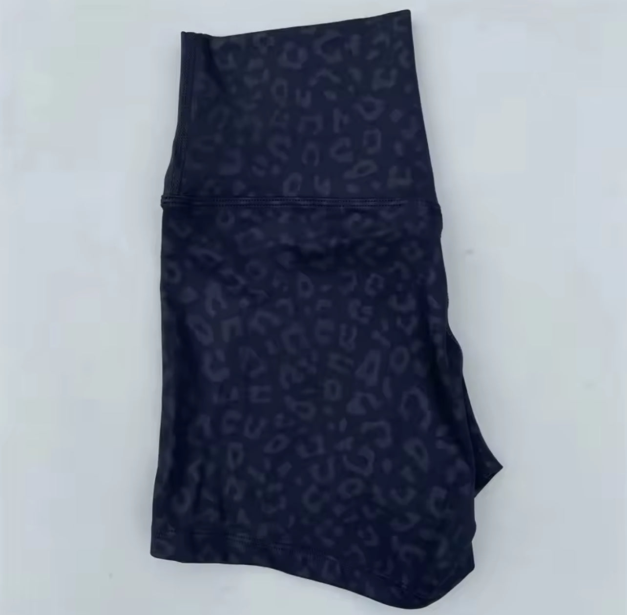 ANTI CAMEL TOE BIKERS