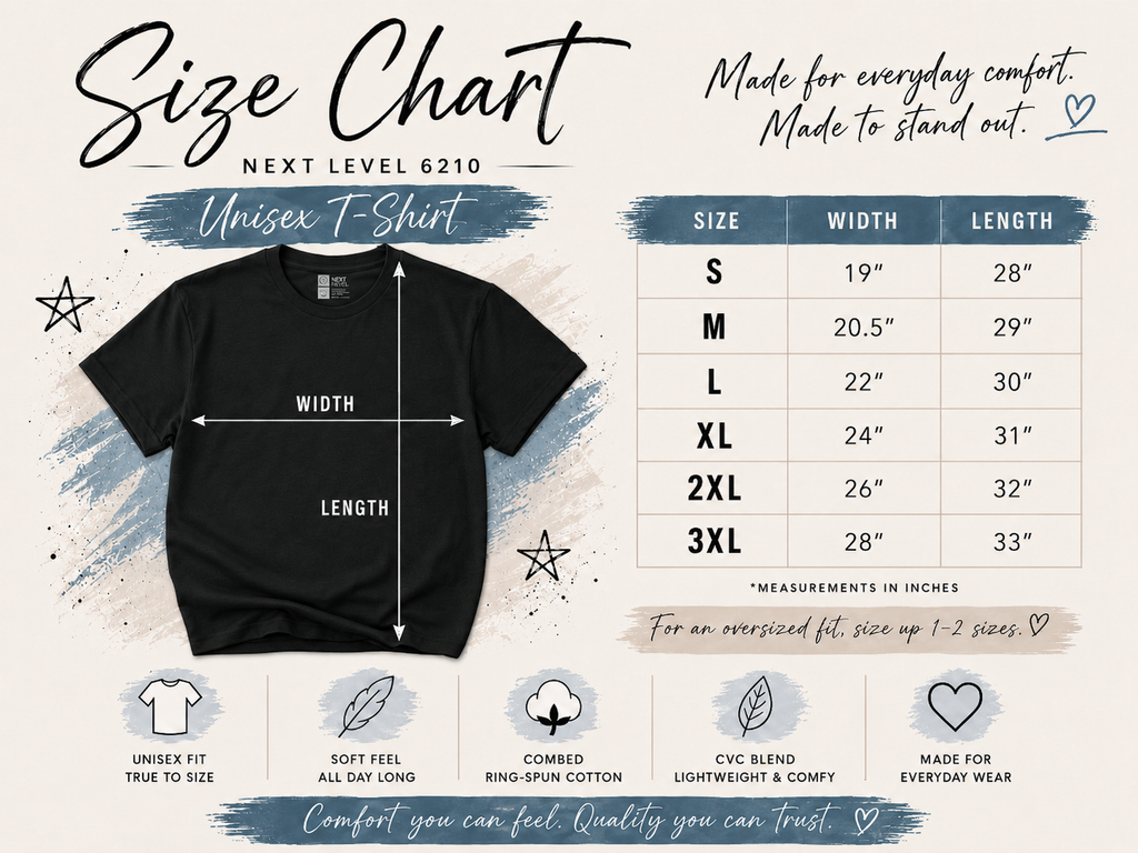 Pretty Girls Ride Pretty Horses Western Graphic Tee