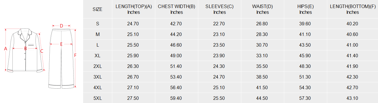 Pop Western Collage Cowgirl Satin Pajamas