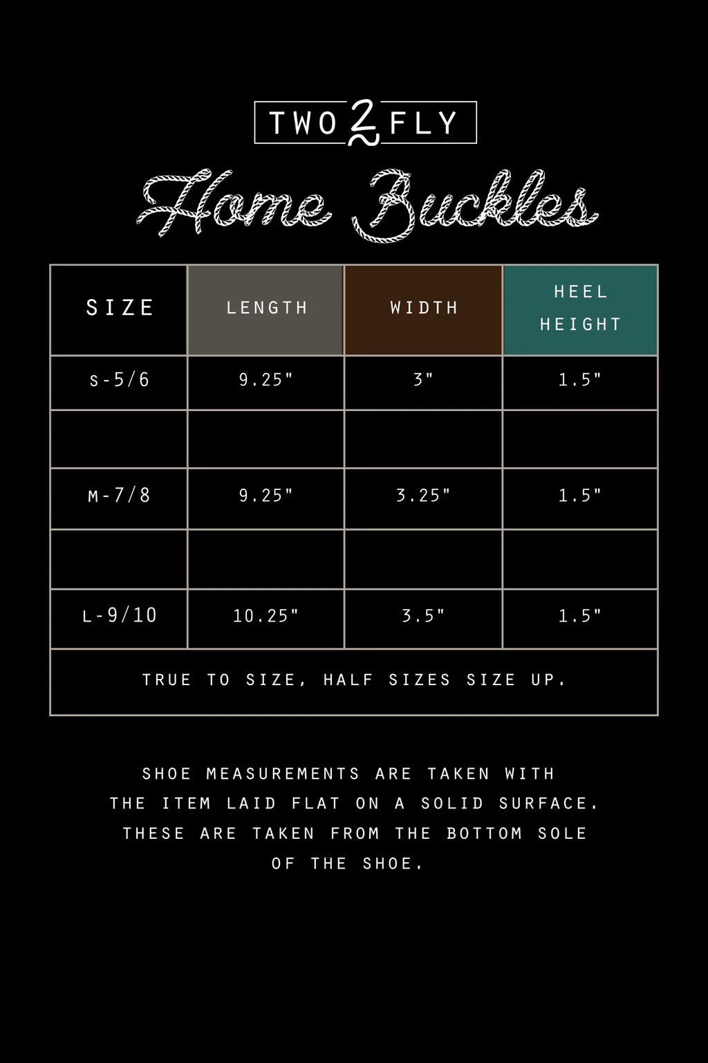 Lux Buckle Slippers