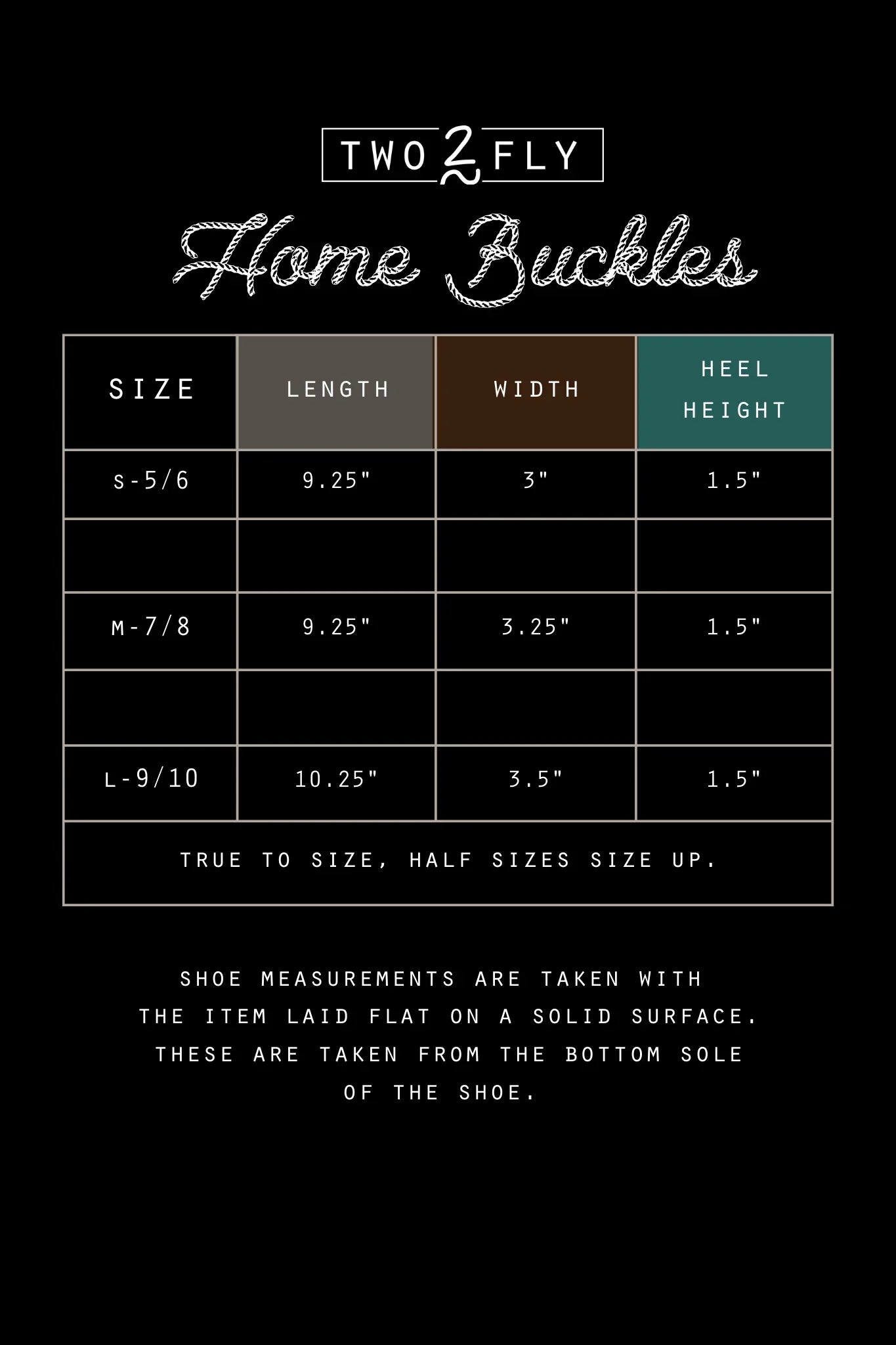 Lux Buckle Slippers