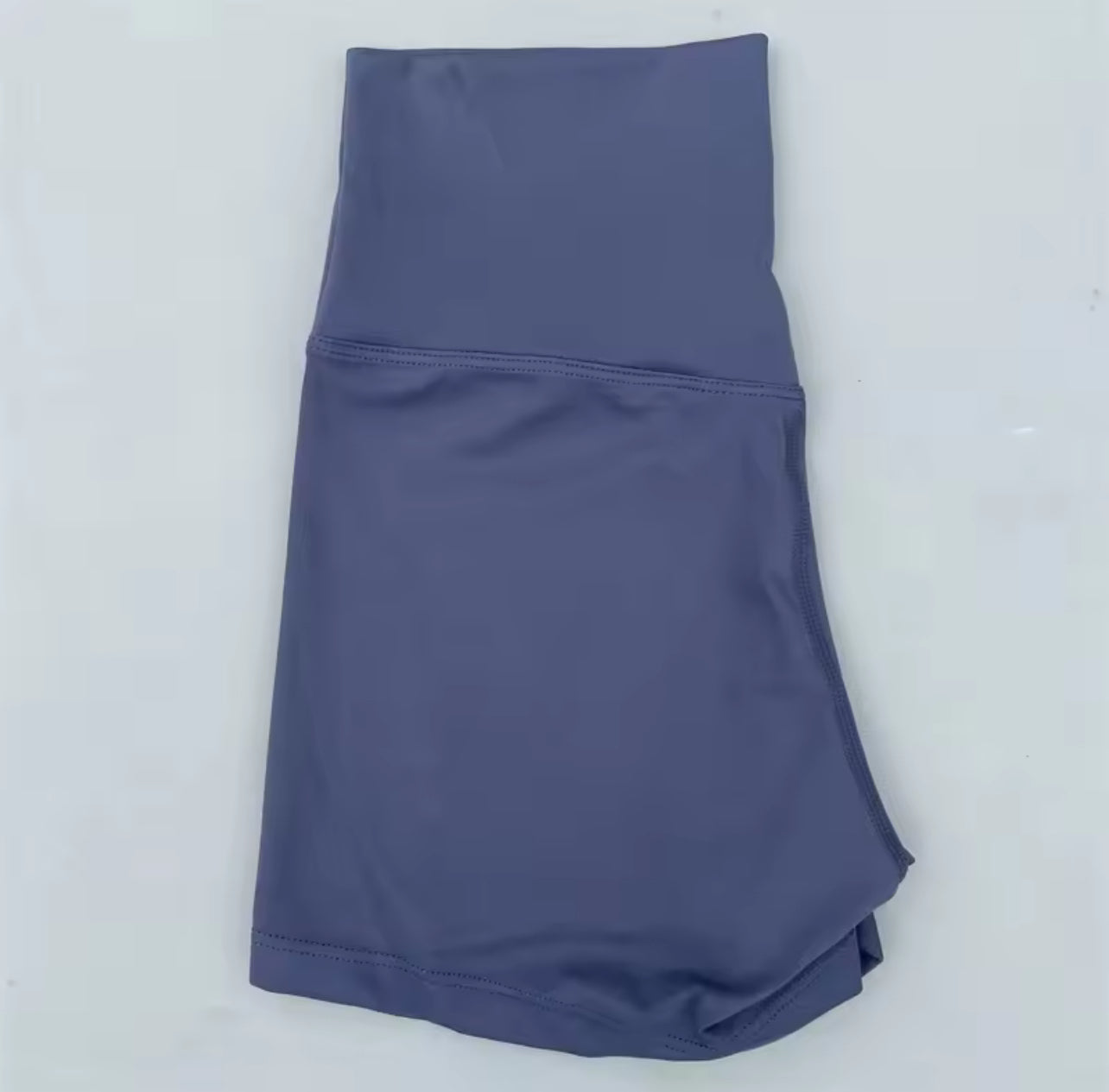 ANTI CAMEL TOE BIKERS