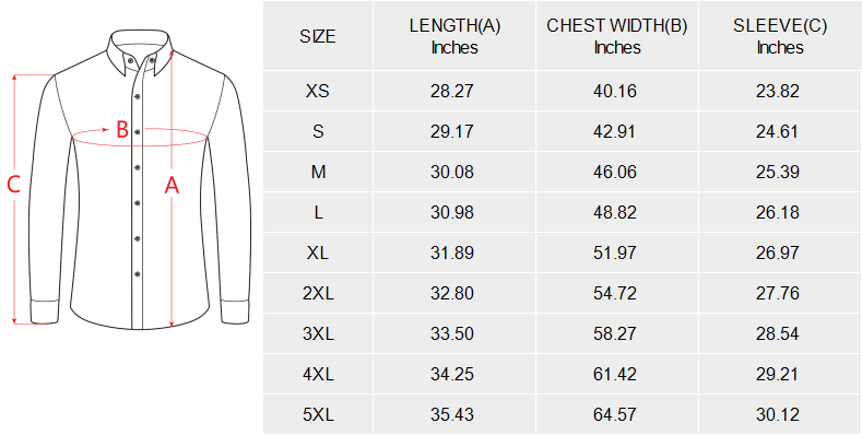 Christian Patriot Unisex Shirt