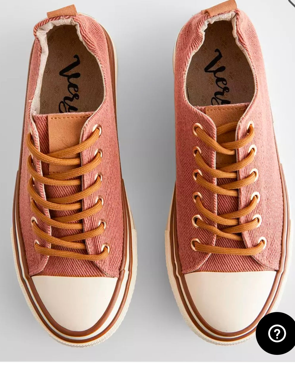 Very G Driana shoes