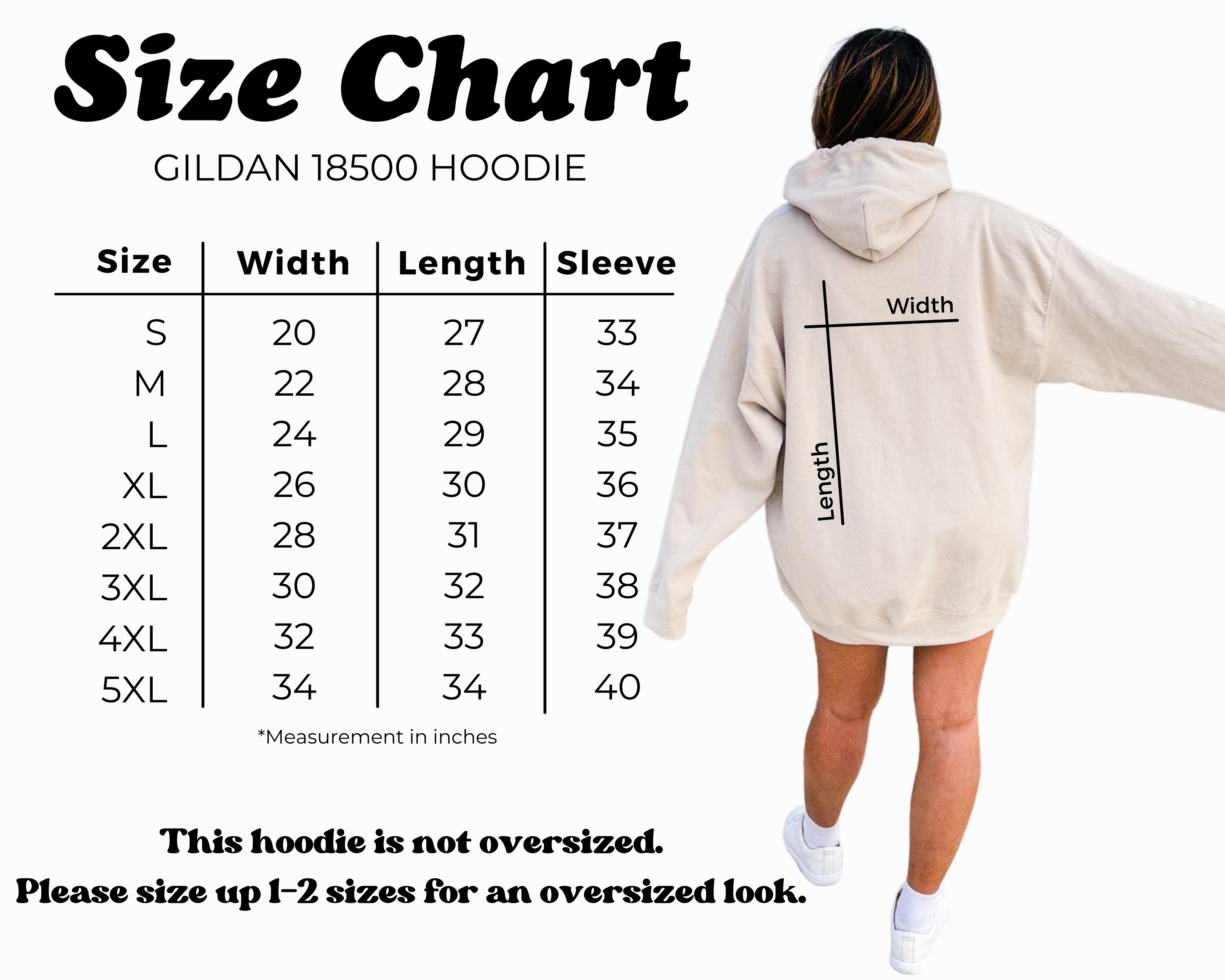 Cafecito Y Chisme Hoodie