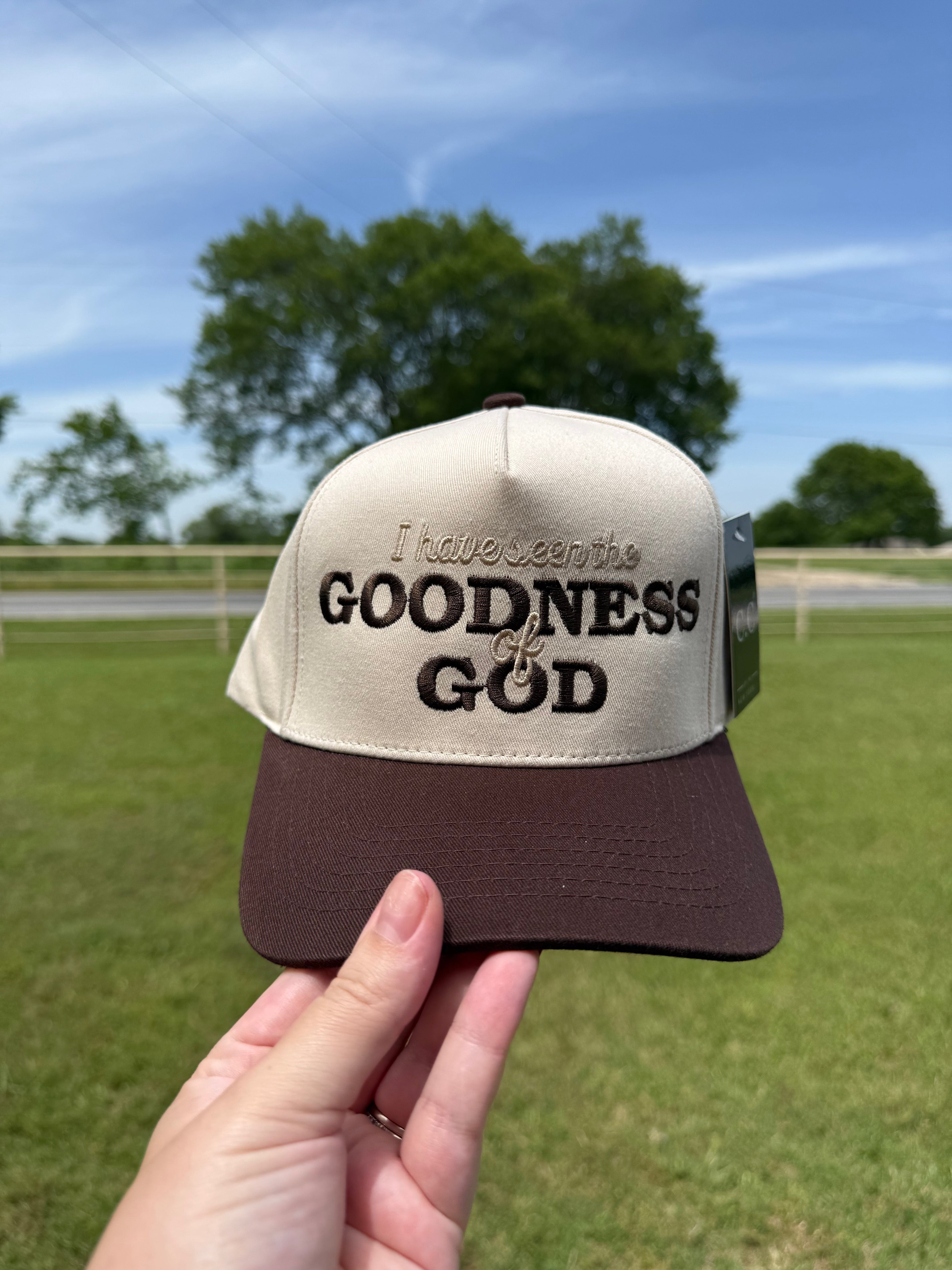 Women's Embroidered Trucker Hats (27 options)