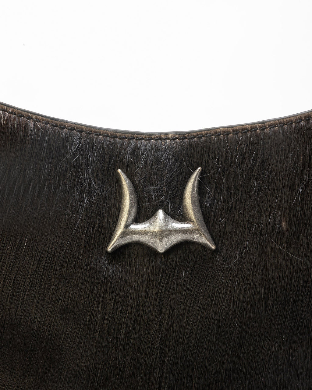 Caroline Hobo Bag