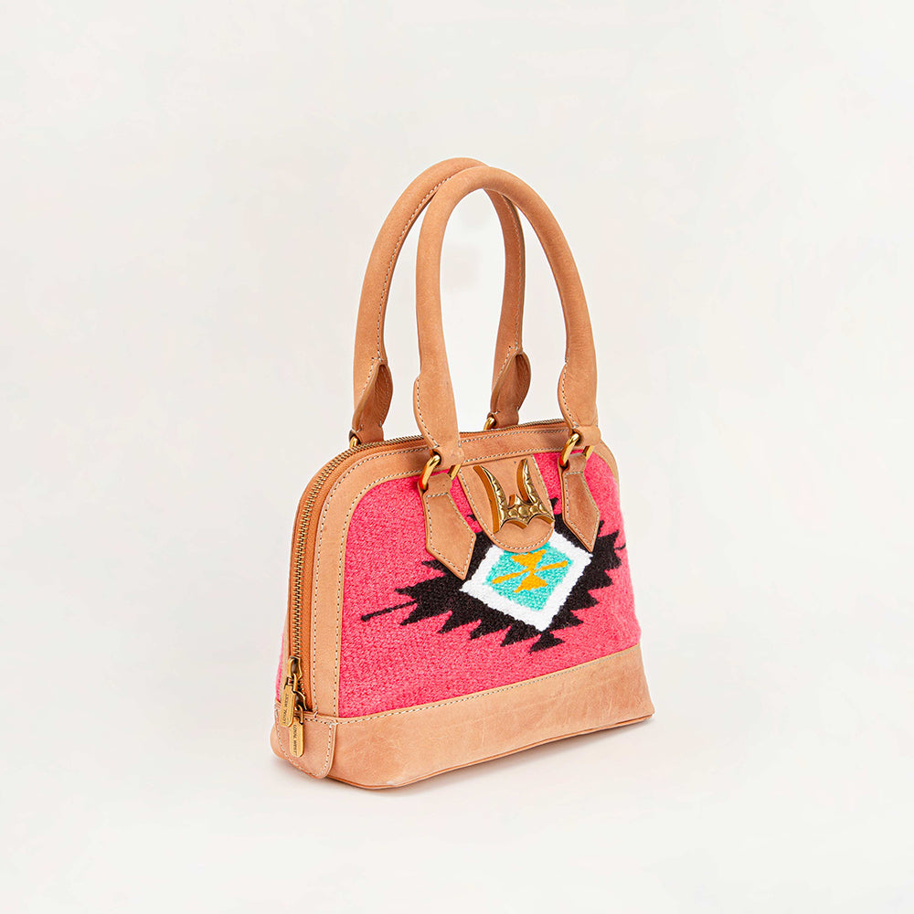 Loyal West Suave Mini Bag