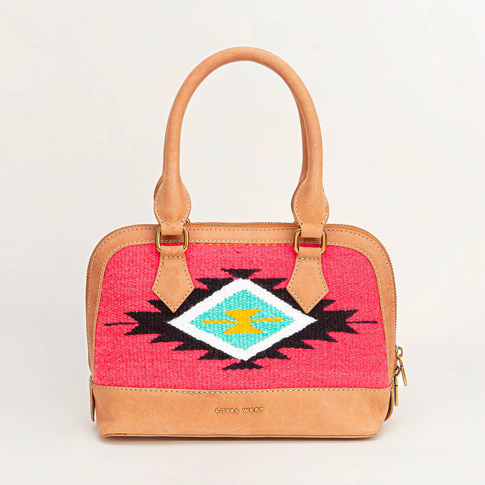 Loyal West Suave Mini Bag