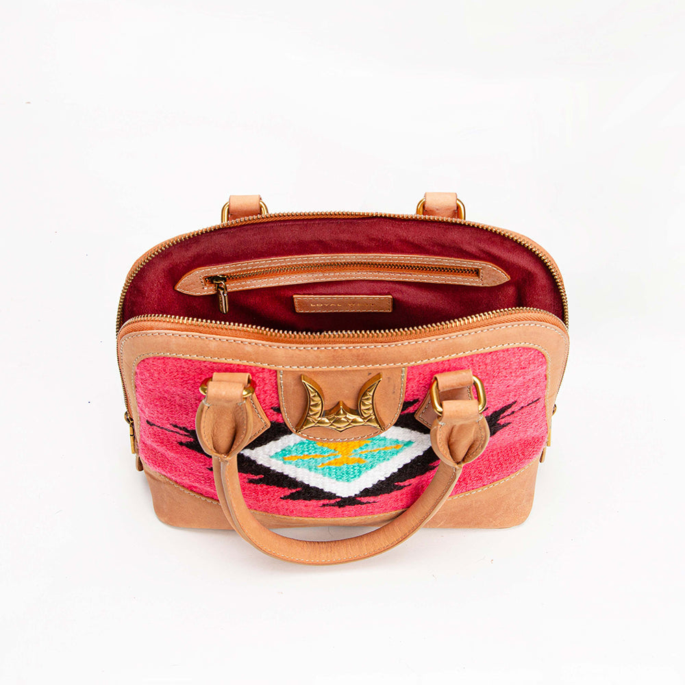 Loyal West Suave Mini Bag
