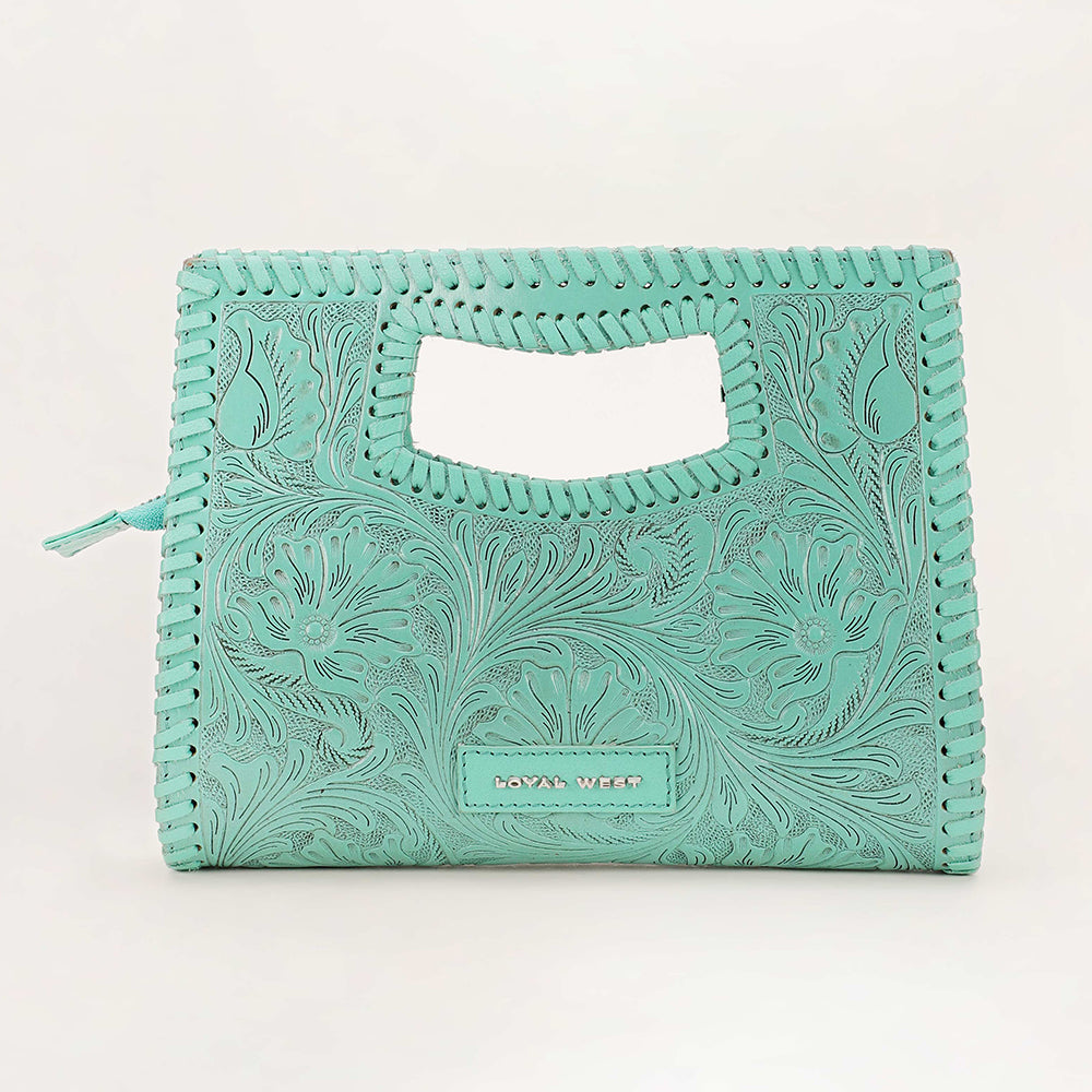 Loyal West Alma Medium Bag