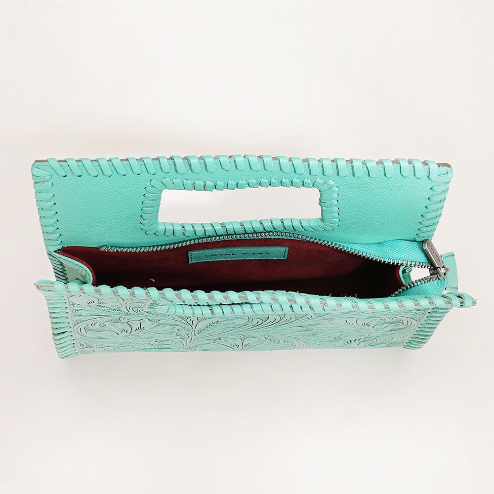 Loyal West Alma Medium Bag