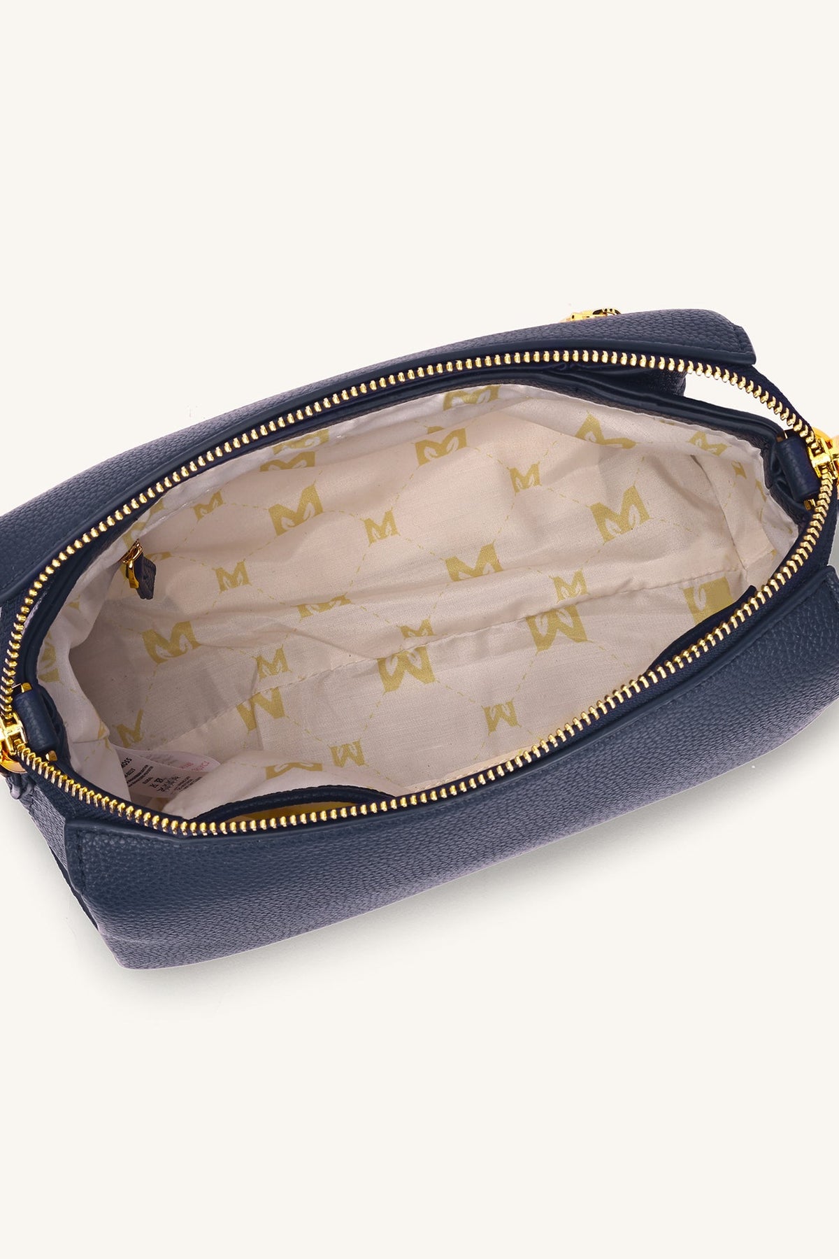 Mira & Moss Soraya Crossbody Bag - Night Sky