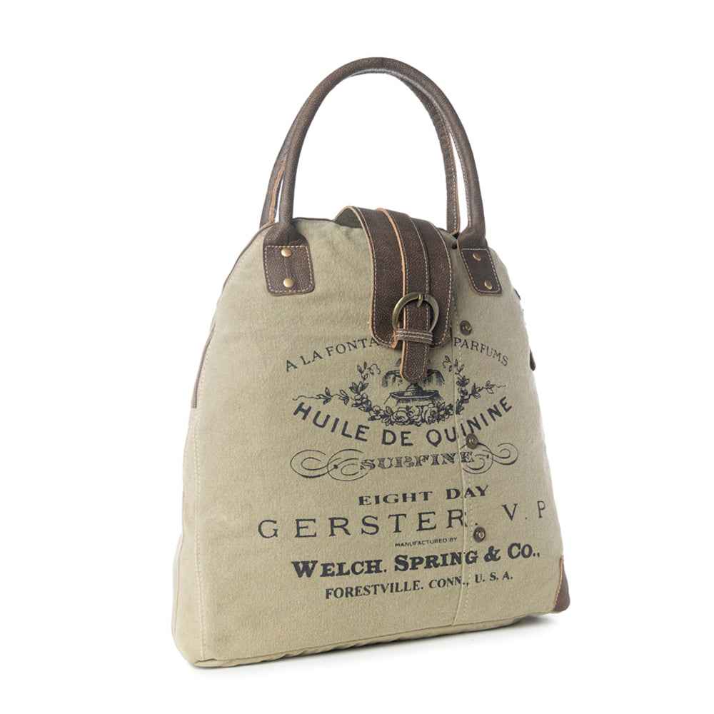 Gerster Shoulder Bag