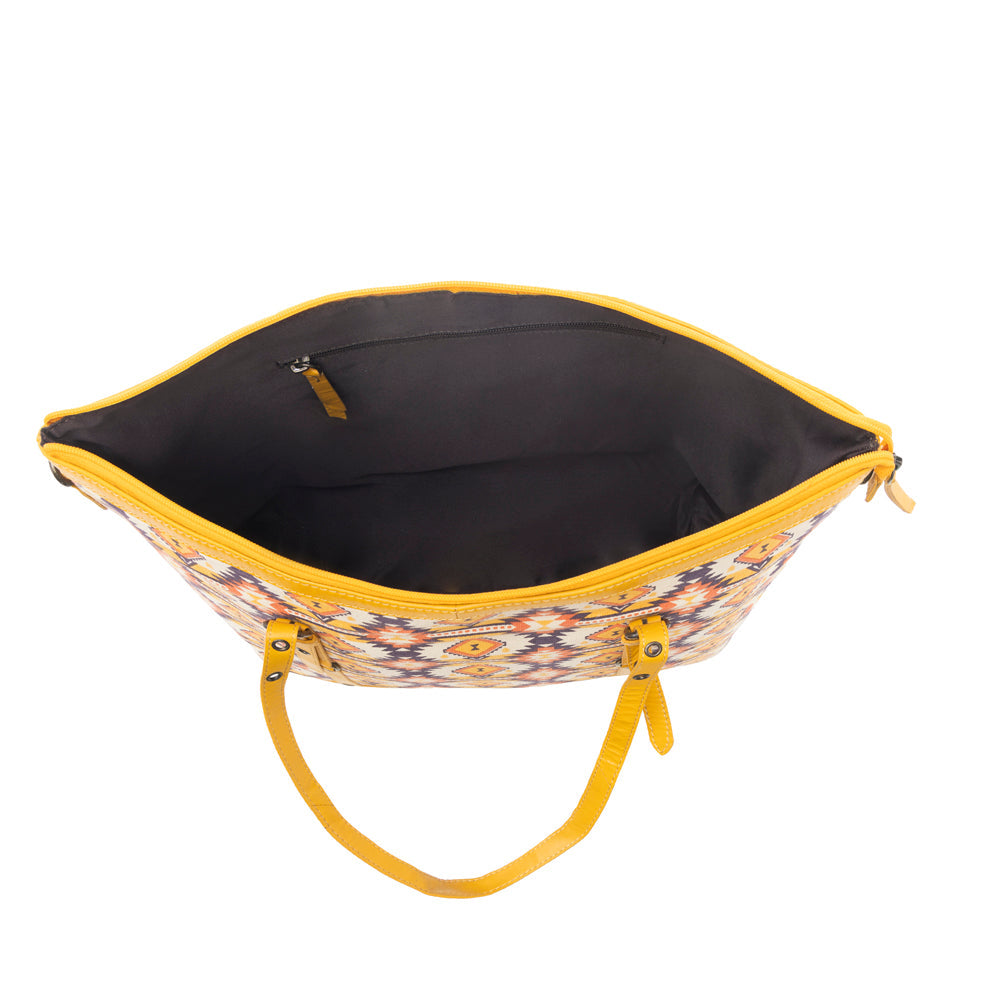 Mynora Springs  Tote Bag
