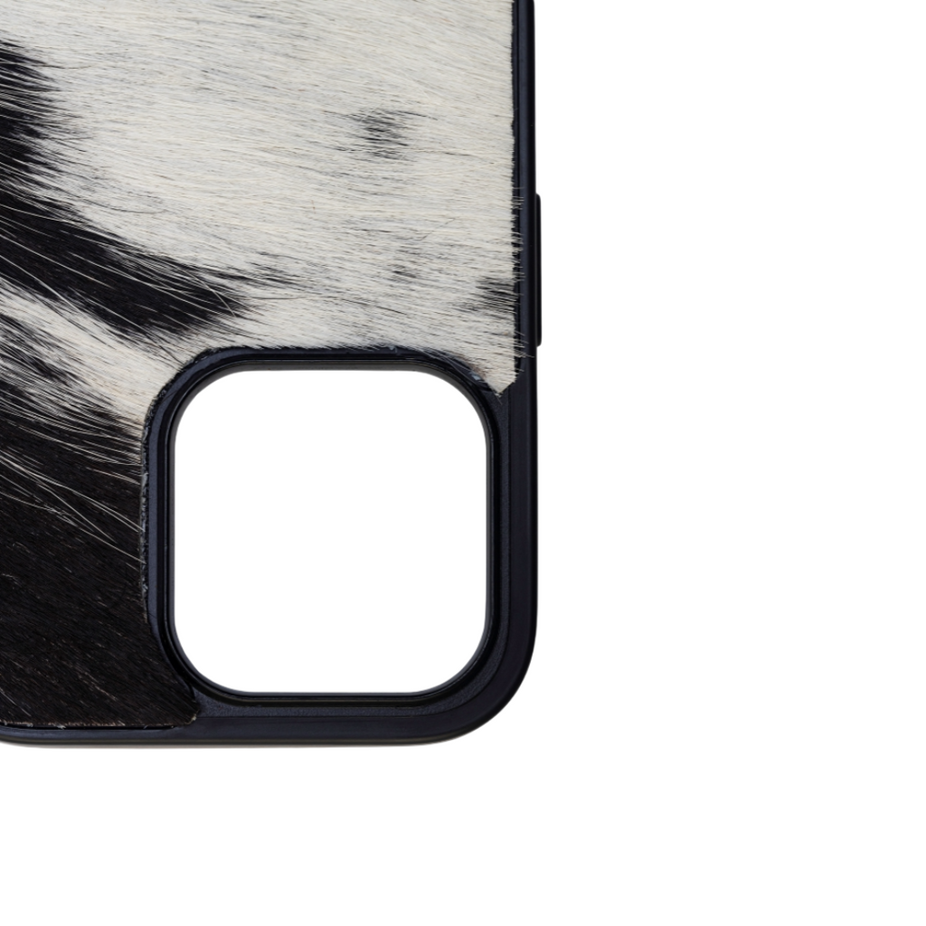 Hawk Ridge Phone Case for iPhone 16 Pro Max