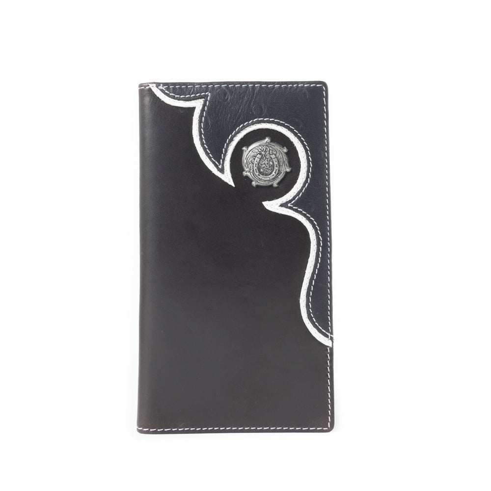 Saddle Trail Men’s Gift Box