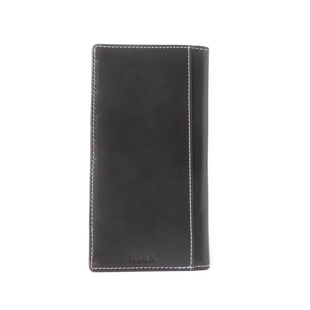 Saddle Trail Men’s Gift Box