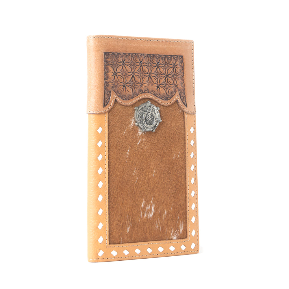 Red Rock Men’s Gift Box
