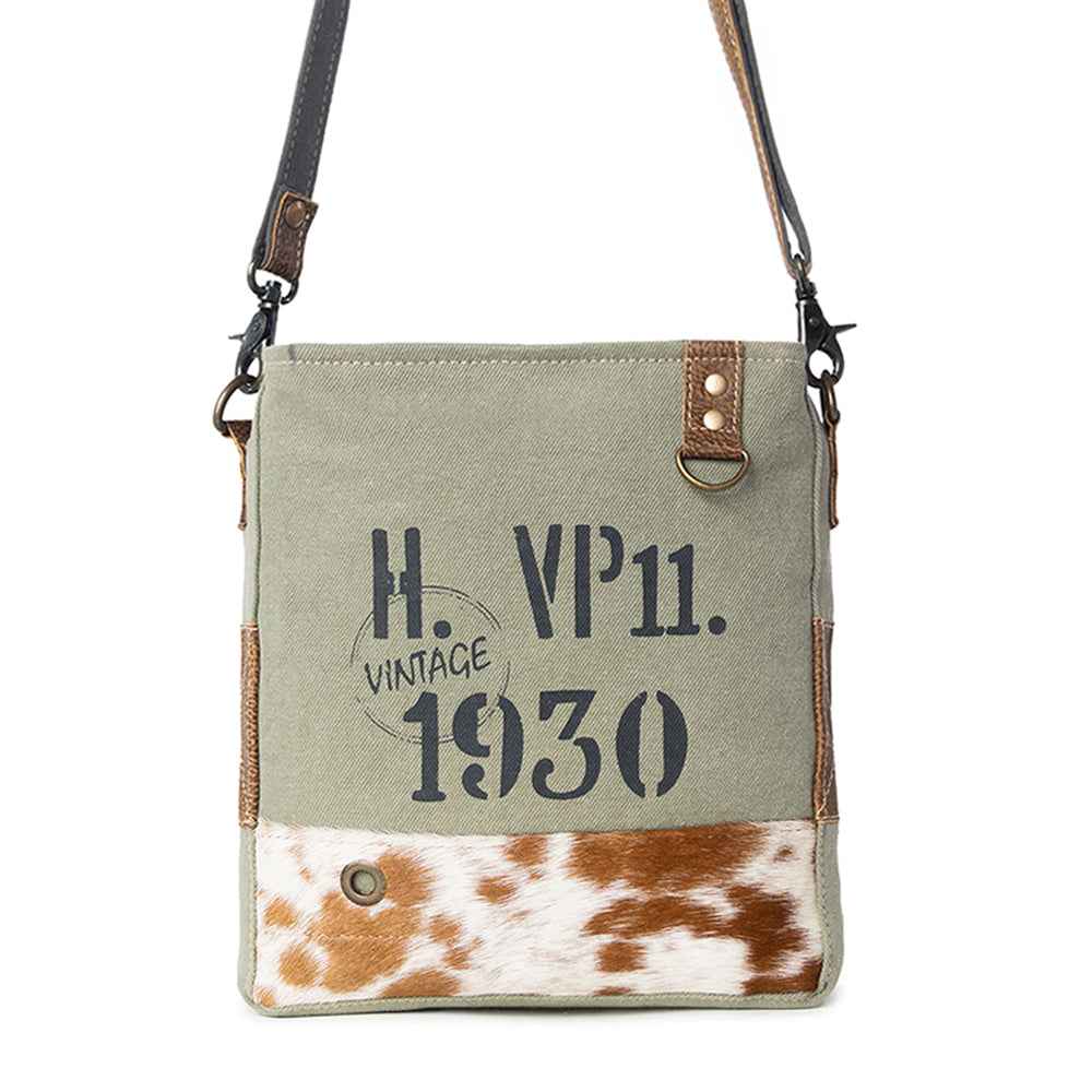 Era 1930 Shoulder Bag