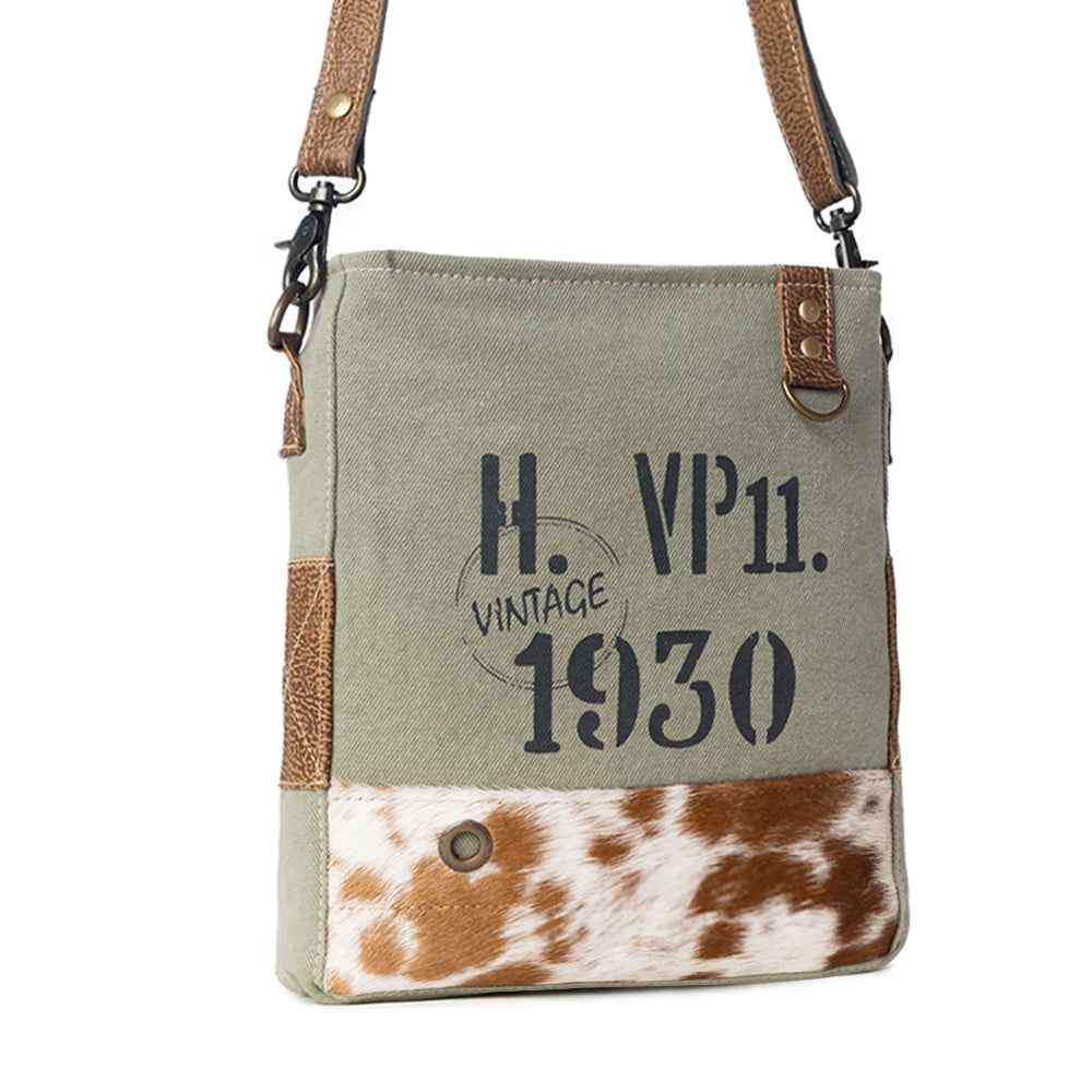 Era 1930 Shoulder Bag