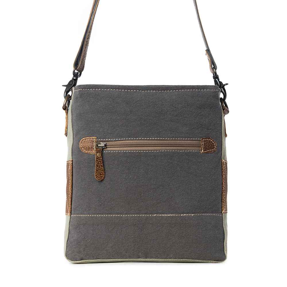 Era 1930 Shoulder Bag
