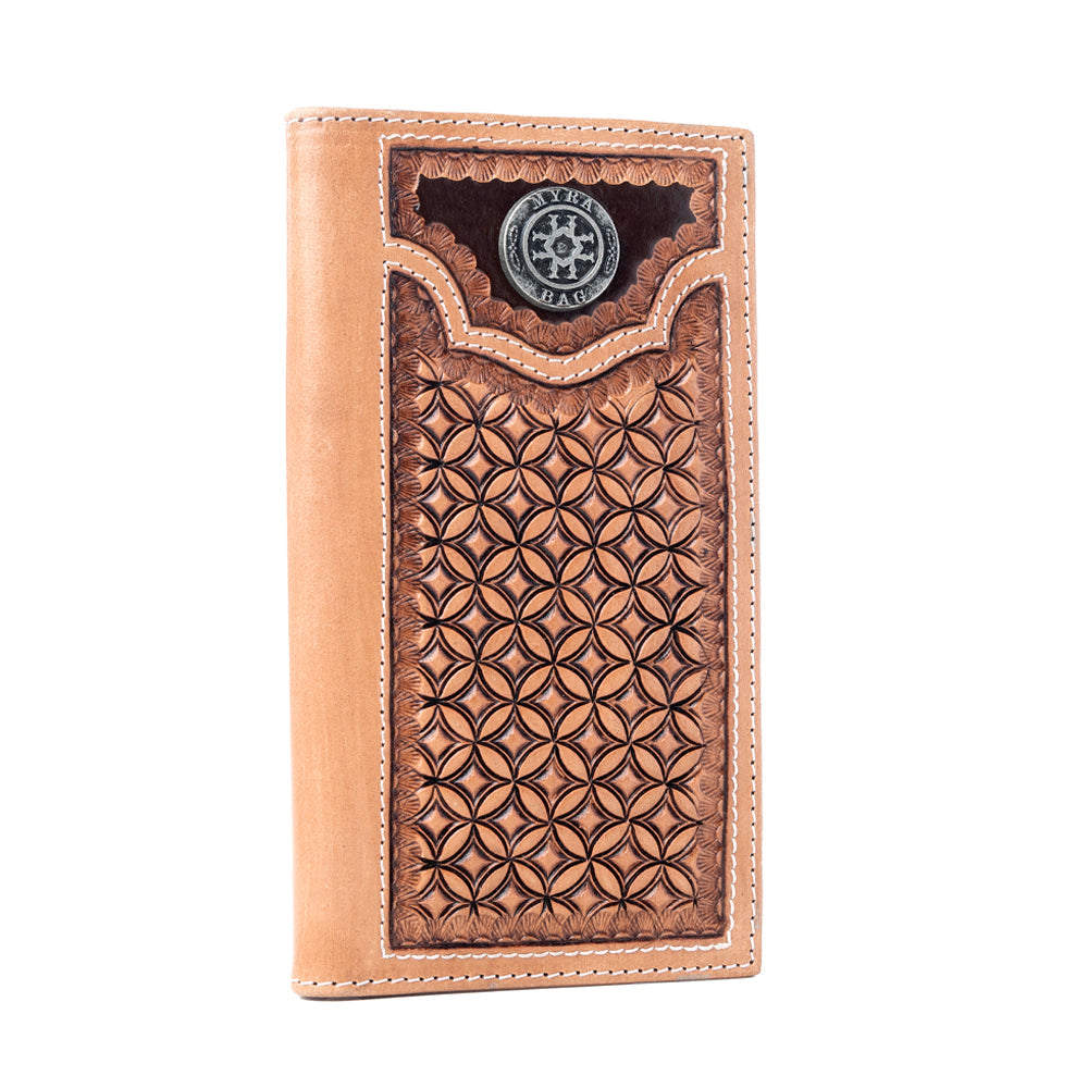 Desert Peak Men’s Gift Box