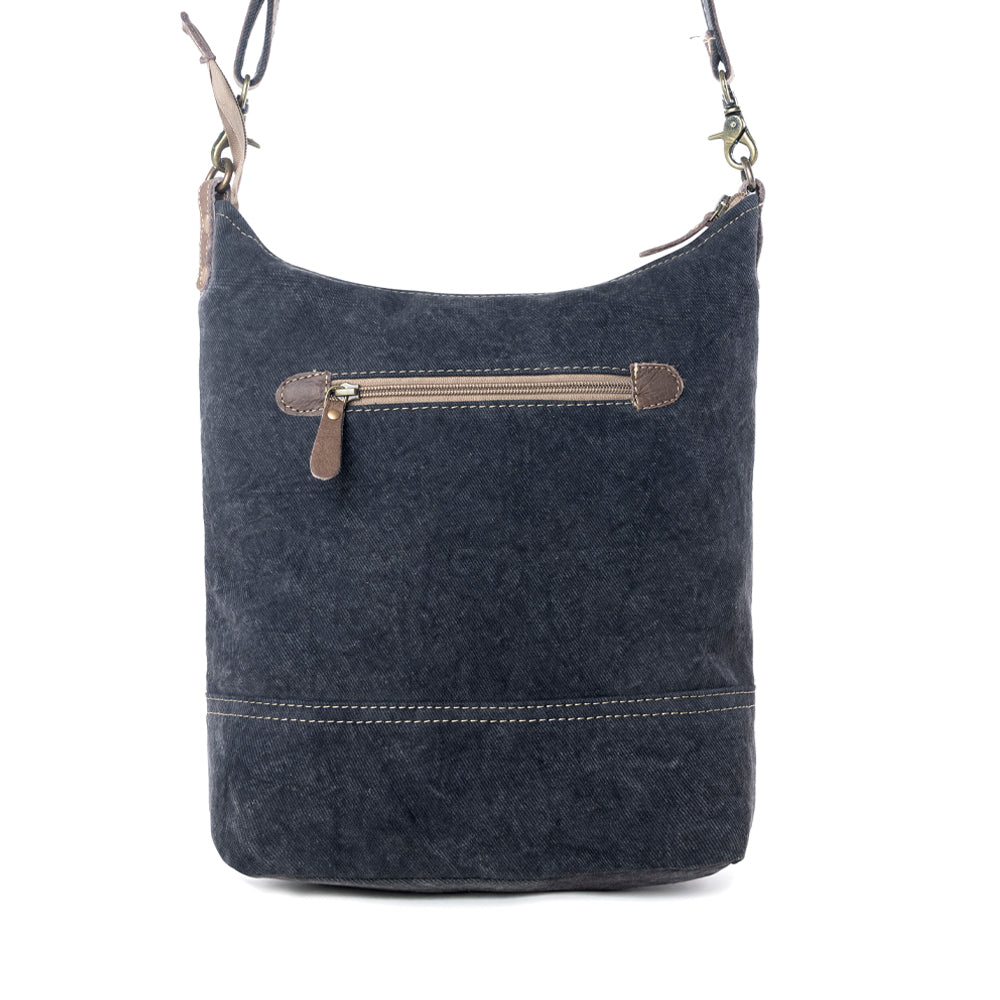 Solidaster Shoulder Bag