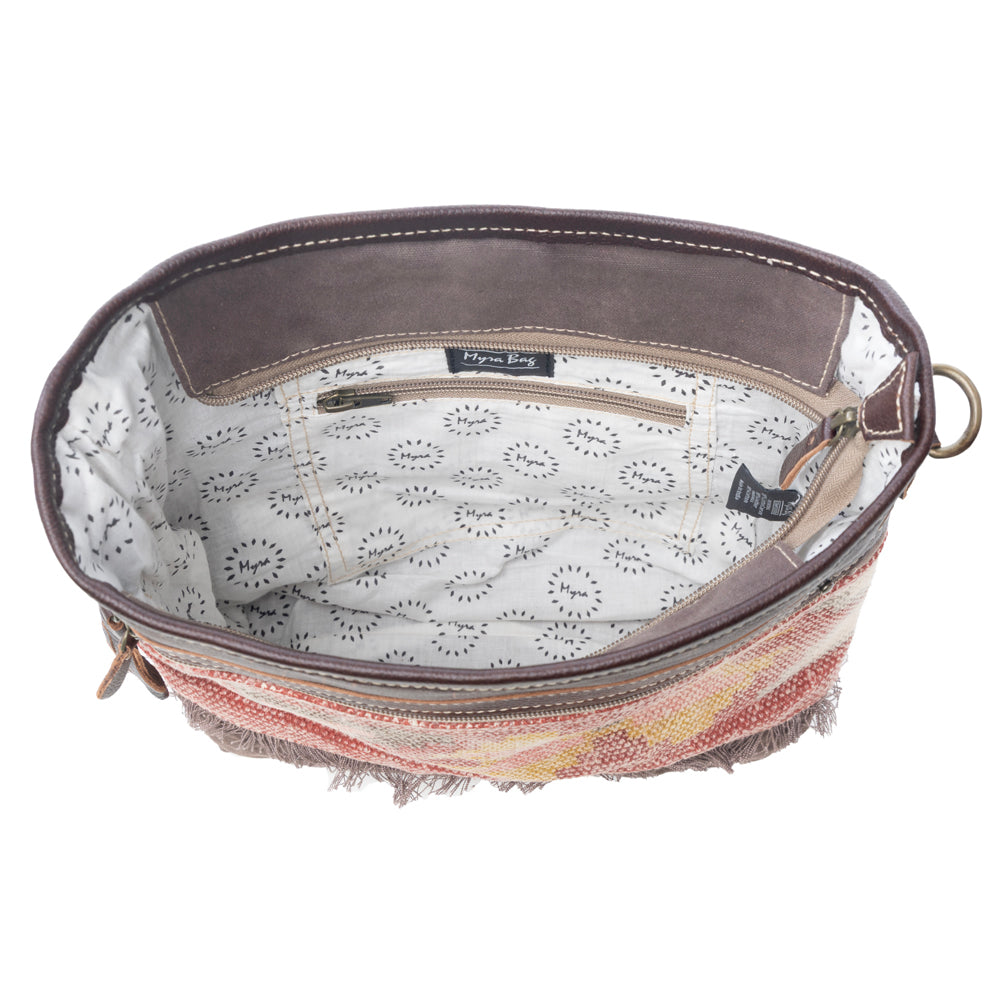 Queer  Shoulder Bag