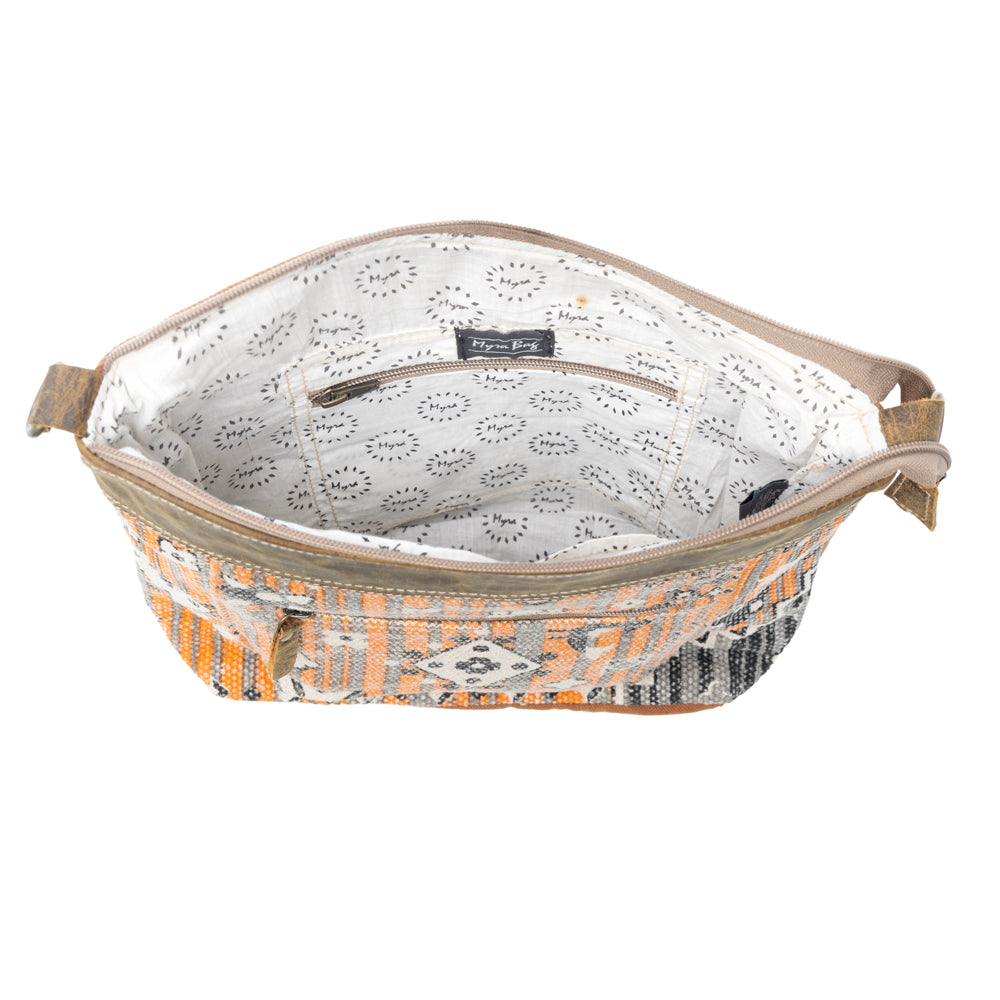 Radiant Daze Shoulder Bag