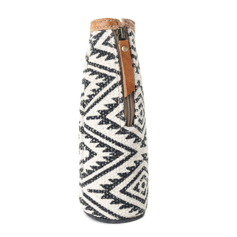 One For Art Beer pint Holder