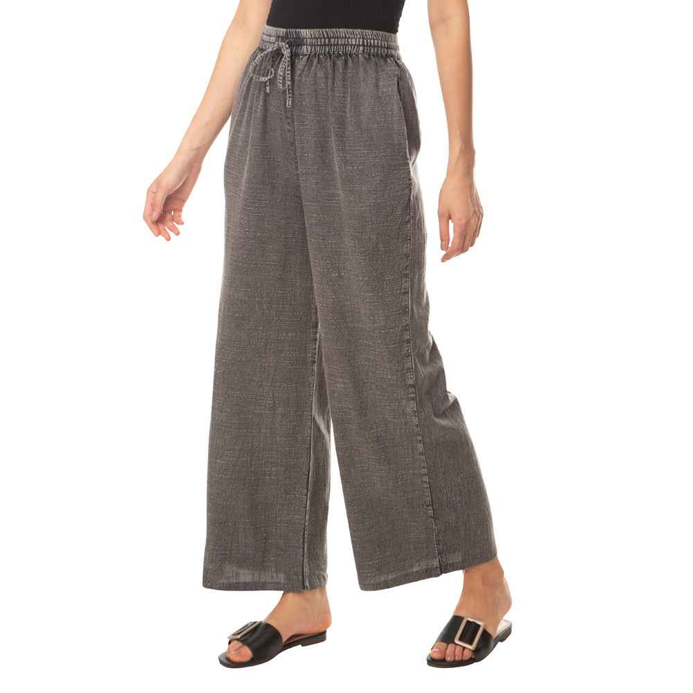 Gray-Lynn Pants
