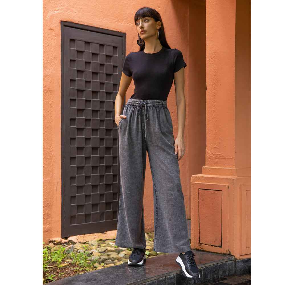 Gray-Lynn Pants