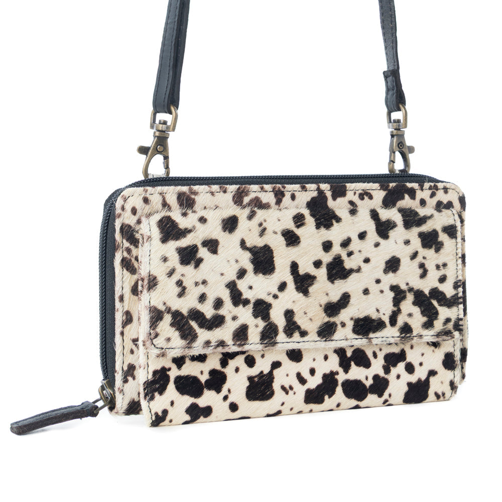 FROLICKSOME WALLET