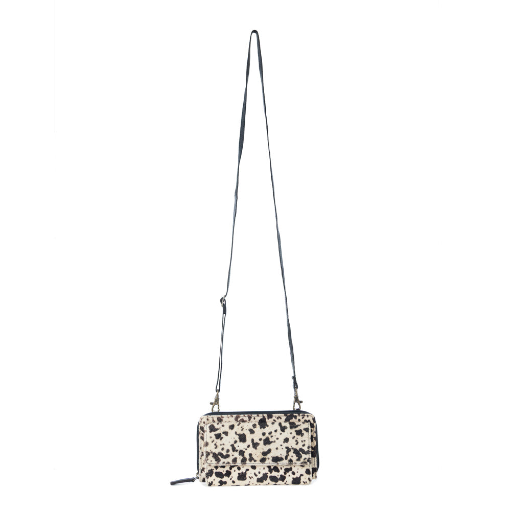 FROLICKSOME WALLET