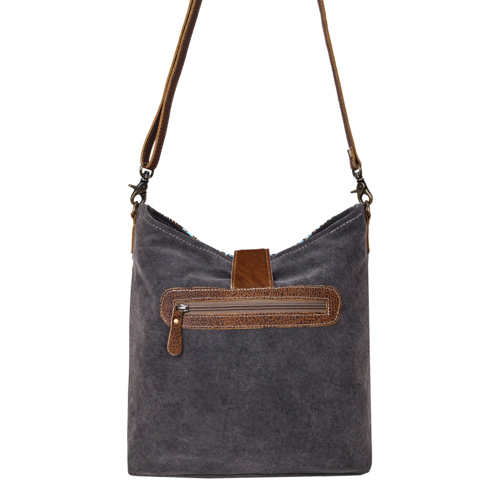 Myra Placid Beige Shoulder Bag for Women in placid beige for everyday use
