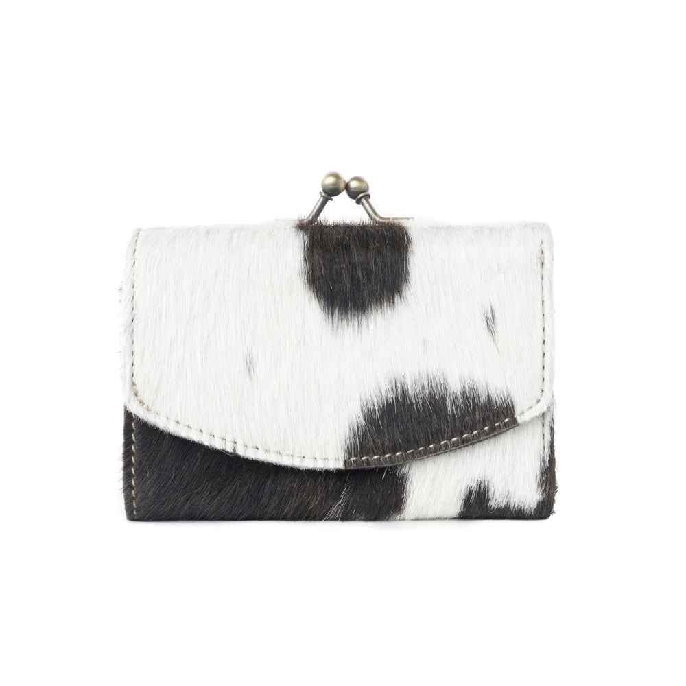 Brook Wallet