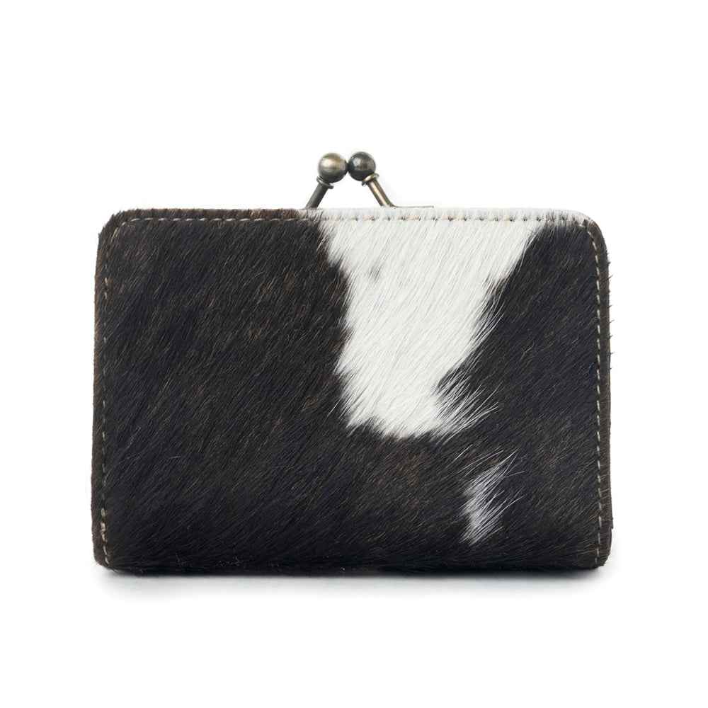 Brook Wallet