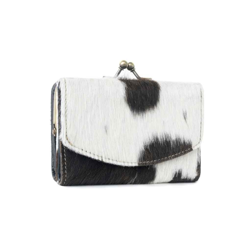 Brook Wallet