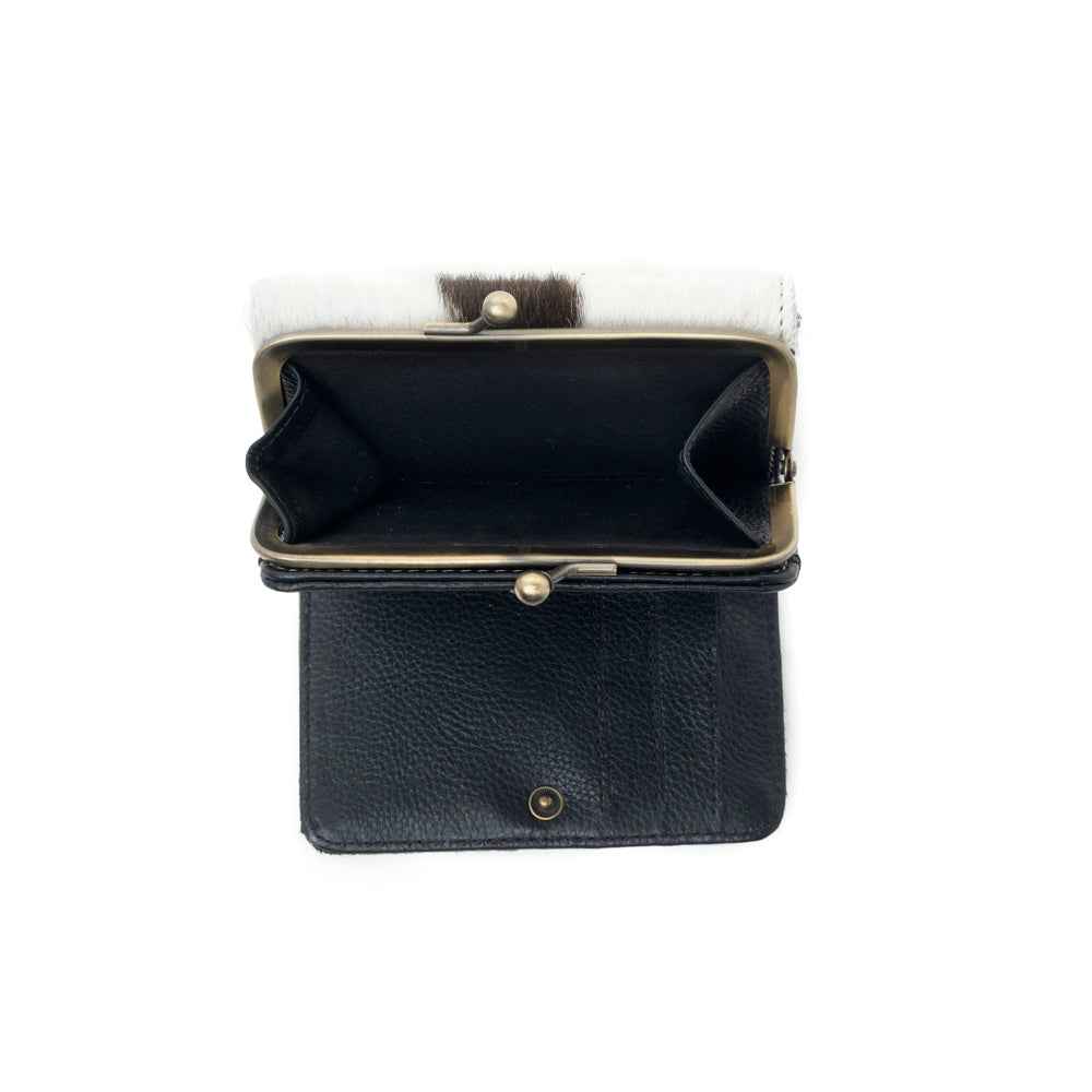 Brook Wallet