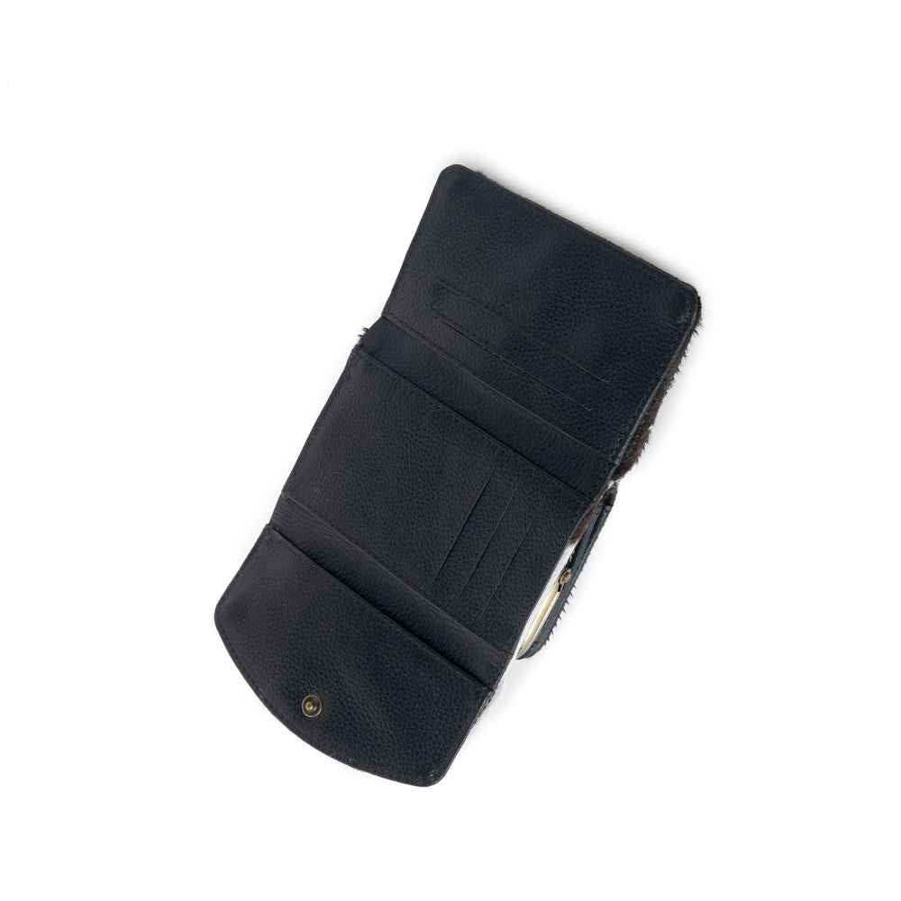 Brook Wallet