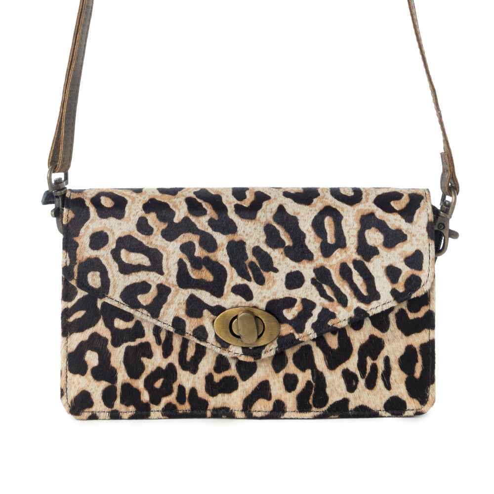 Style Up Wallet