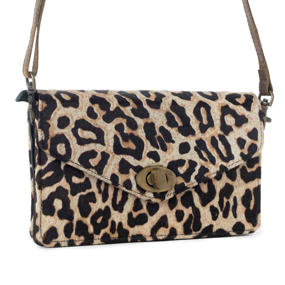 Style Up Wallet