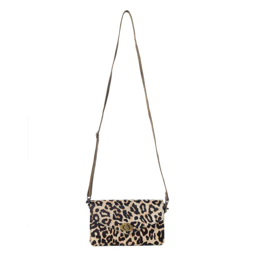 Style Up Wallet