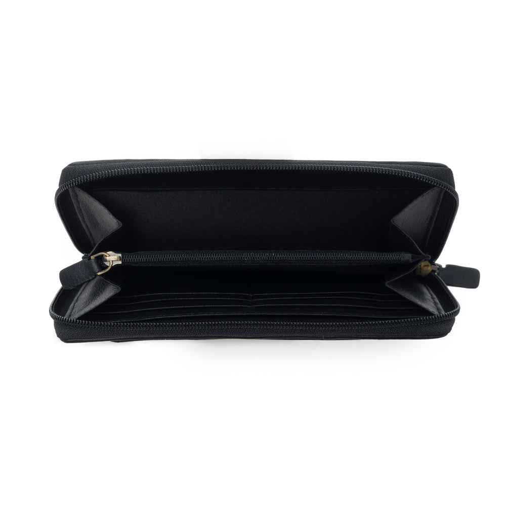 Cheeky Phone Holder Wallet