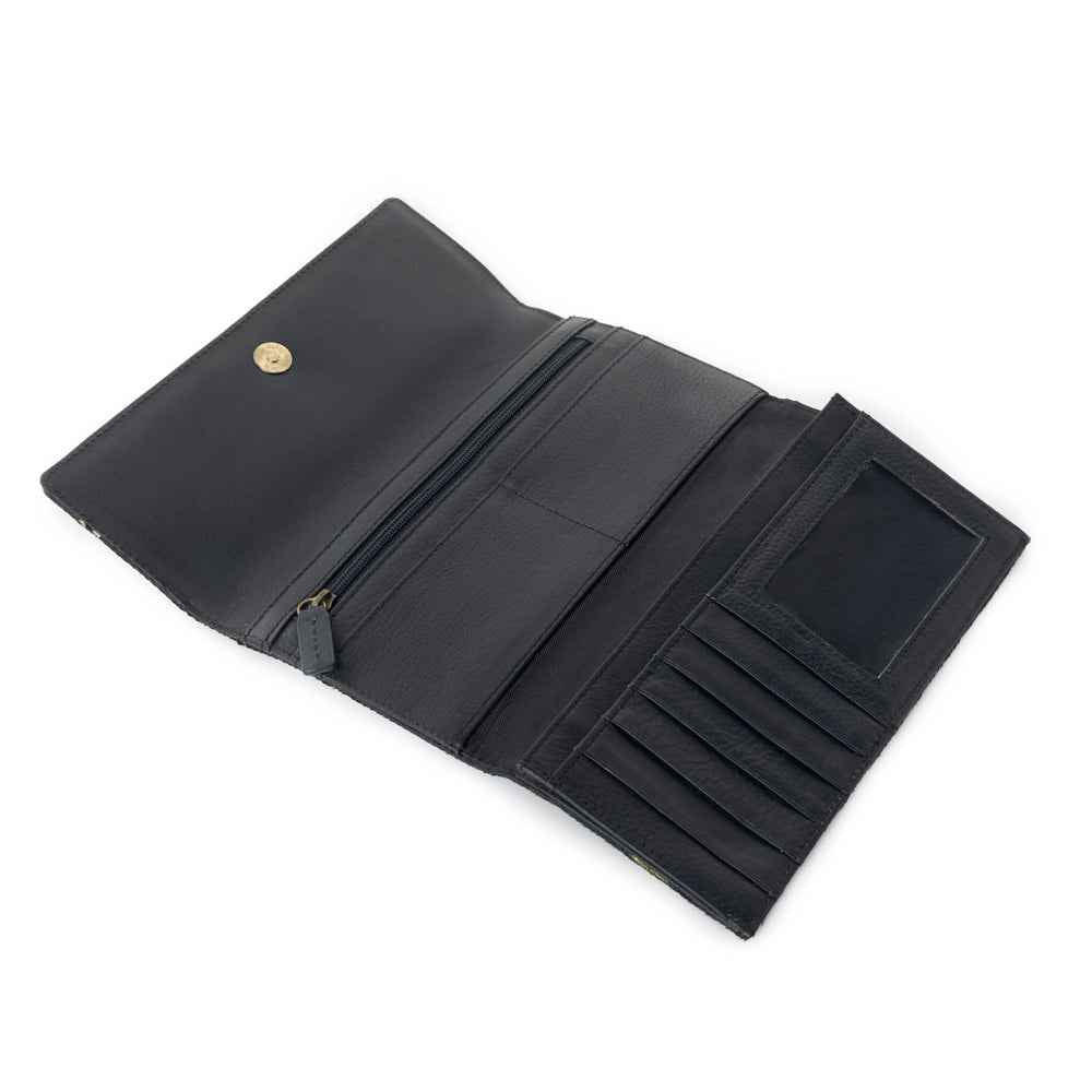 Delta WALLET