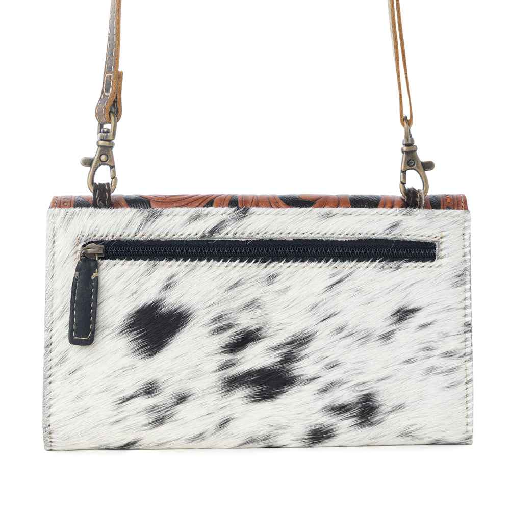 Prism WALLET