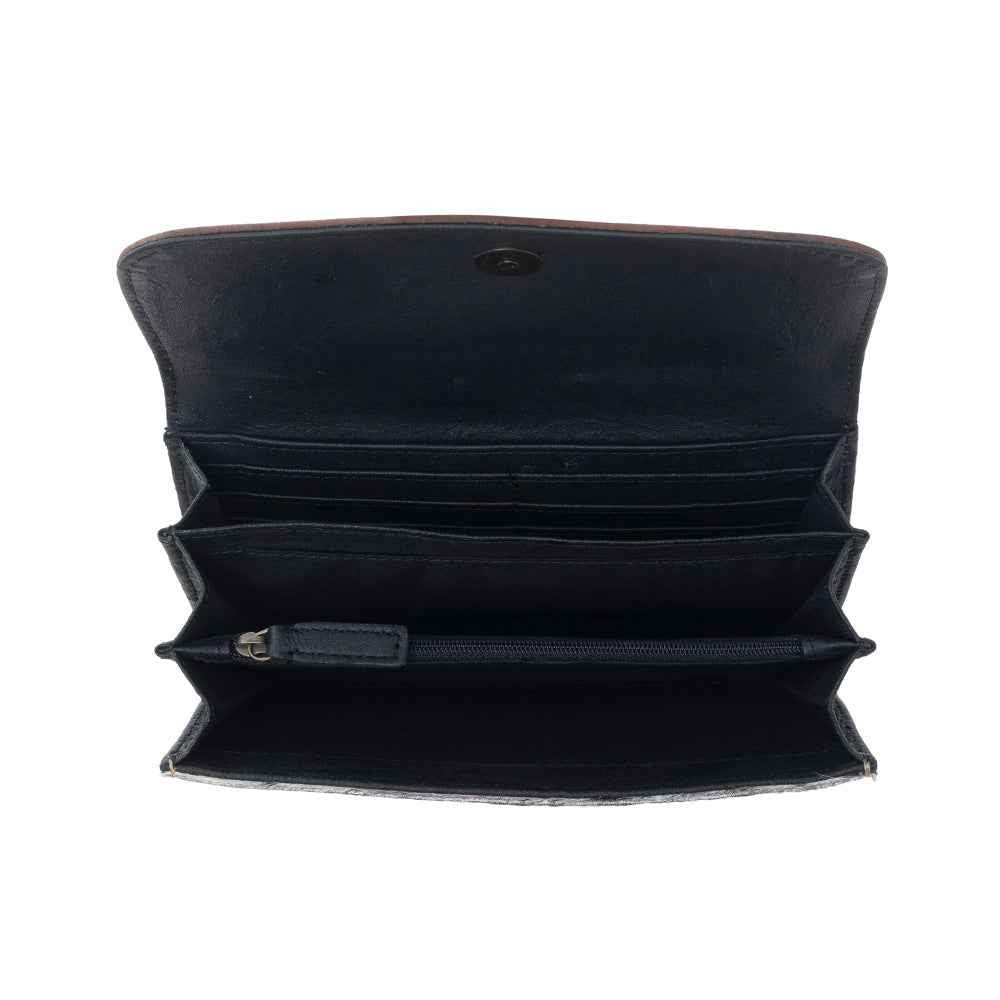 Prism WALLET